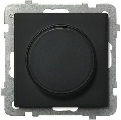 Dimer muri Ospel ŁP-8R/M/33, 60-400W, i zi mat