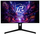 Monitor ASRock PGO27QFS, 27", QHD, OLED, 240Hz, i zi