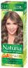 Bojë flokësh për femra Joanna Naturia Color, nr. 215, bionde e ftohtë, 150 g