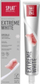 Pastë dhëmbësh Splat Special Extreme White, për zbardhje, 75ml