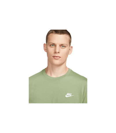 Maicë për Meshkuj, NIKE - AR4997-386