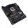 Pllakë amë ASUS TUF GAMING H770-PRO WIFI