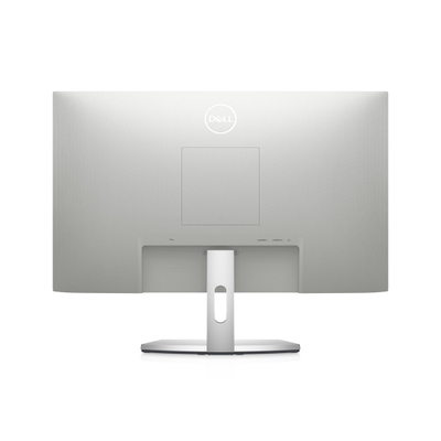 Monitor DELL S Series, 23.8", 1920 x 1080, Full HD, 75 Hz, i zi
