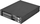 Bay për disk SilverStone SST-FS202B, 2x 2.5", SATA, i zi