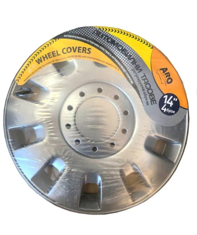 Product Picture