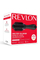 Tharëse flokësh Revlon RVDR5222E, e zezë/ rozë