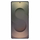 Телефон Samsung Galaxy S25 Ultra 5G S938 DS, 12GB RAM, 256GB, Titanium Whitesilver