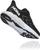 Atlete për femra Hoka One One Arahi 5 Wide W, nr. 41 1/3