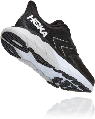Atlete për femra Hoka One One Arahi 5 Wide W, nr. 41 1/3