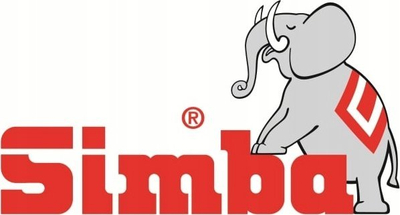 Kukull Simba Steffi Love Magical Wedding, fustan 2 në 1, flokë të gjata, me shumë ngjyra