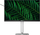 Монитор Philips 5000 Series 24B2G5200/00, 24", Full HD, антрацит