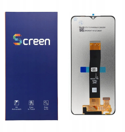 Product Picture