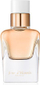 Parfum Hermes Jour D'Hermes Absolu EDP për goca, 30 ml