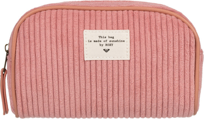 Çantë kozmetike Roxy Cozy Nature ERJAA04187MFR0