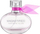 Parfum për goca VALAVANI Magnetic Pheromone Allure, 50ml