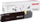 Fishek boje Xerox Everyday, HP 980 D8J10A, i zi