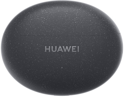 Dëgjuese Huawei FreeBuds 5i, të zeza