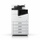 Printer multifunksional Epson WorkForce Enterprise WF-C20600 D4TW, A3, 60 fpm, i bardhë