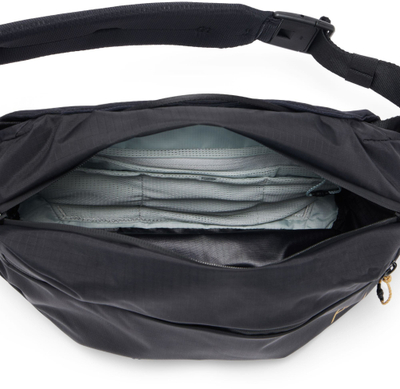 Ранец Peak Design Outdoor Sling 7L, 7L, црна