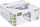 Llambë LED Ultron Tavani,16W, 900lm, 4000K, e bardhë