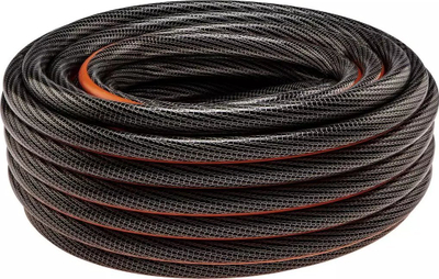 Zorrë kopshti NEO profesionale 3/4" 20m (15-843)
