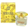 Eau de Toilette Versace Yellow Diamond, 5 ml, woman