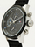Orë dore Tommy Hilfiger Trent 1791810