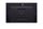 Monitor LG UltraGear OLED 27GS95QE-B, 27", QHD, i zi