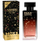 Ujë tualeti Mexx Black &amp; Gold Limited Edition, për goca, 30ml