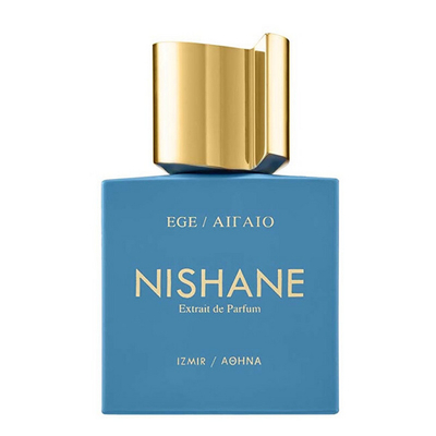 Parfum Nishane Ege, 100 ml