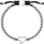 Byzylyk La Petite Story Heart LPS05ARR02