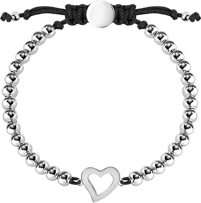 Byzylyk La Petite Story Heart LPS05ARR02