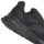 Патики за мажи Adidas Terrex Soulstride Rain.Rdy