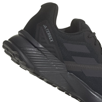 Патики за мажи Adidas Terrex Soulstride Rain.Rdy