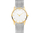 Orë dore Danish Design IV65Q1063