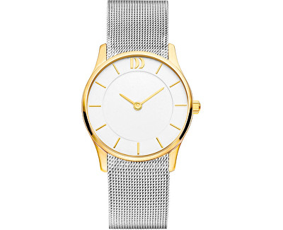 Orë dore Danish Design IV65Q1063