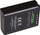 Bateri kamerë PATONA PS-BLN1, 1140mAh, 7.6V, e zezë