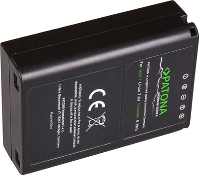 Product Picture
