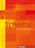 Schritte International 4 Lhb - Hueber