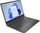 Laptop Victus by HP 16-d1002nw, 16.1", Intel Core i7, 16GB RAM, 512GB SSD, Intel Iris Xe Graphics, i zi