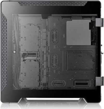 Kasë Thermaltake A700 Aluminum TG, Full Tower