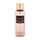 Sprej trupi Victoria's Secret Bare Vanilla Shimmer 250 ml