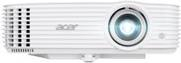 Projektor Acer Home H6830BD, 4K UHD, 4000 ANSI lumen, i bardhë