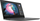 Laptop Lenovo V17-IIL (82GX008BPB), 17.3'', Intel Core i5-1035G1, NVIDIA GeForce MX330, 8GB Ram, Windows 10 Pro, i hirtë