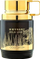 Parfum Armaf Odyssey Wild One Gold Edition, EDP, 60ml, për burra