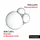 Serum Neutrogena Clear & Defend+ (Daily Serum), 30 ml