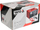 Karikues baterie Yato YT-8304, 16A, 12/24V, i kuq