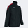 Xhaketë Joma Trivor Anorak