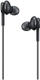 Слушалки Samsung EO-IA500B, црни