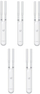 Access Point Ubiquiti UNIFI AC Mesh, 5 copë